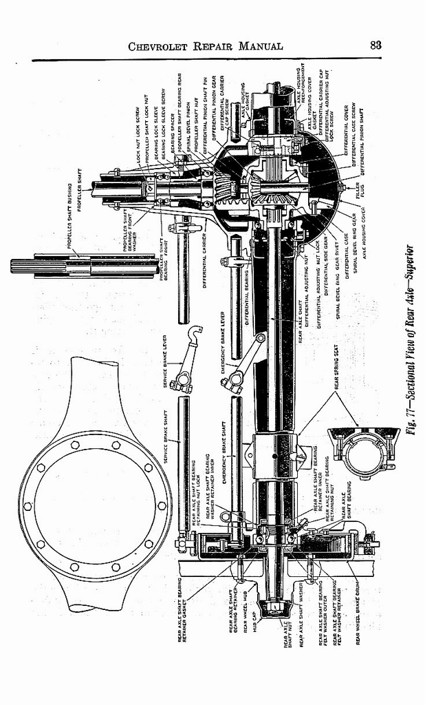 n_1925 Chevrolet Superior Repair Manual-083.jpg